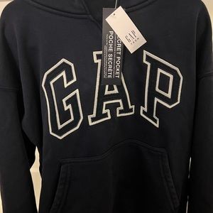 Bought for a friend. Came in with wrong size, cannot return.